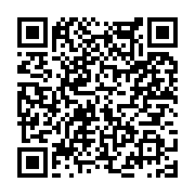 고시/공고 페이지 바로가기 주소(https://www.jangseong.go.kr/q/ezIyOHwyNTYzN3xzaG93fHBhZ2U9MzA1fQ==&e=M&s=3), QRCODE
