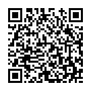 고시/공고 페이지 바로가기 주소(https://www.jangseong.go.kr/q/ezIyOHwyNTYzNnxzaG93fHBhZ2U9MTI4fQ==&e=M&s=3), QRCODE