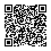 고시/공고 페이지 바로가기 주소(https://www.jangseong.go.kr/q/ezIyOHwyNTYzNnxzaG93fHBhZ2U9MTQ4fQ==&e=M&s=3), QRCODE