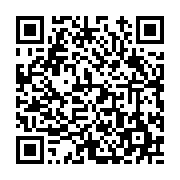 고시/공고 페이지 바로가기 주소(https://www.jangseong.go.kr/q/ezIyOHwyNTYzNnxzaG93fHBhZ2U9MTk1fQ==&e=M&s=3), QRCODE