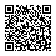 고시/공고 페이지 바로가기 주소(https://www.jangseong.go.kr/q/ezIyOHwyNTYzNnxzaG93fHBhZ2U9MTk2fQ==&e=M&s=3), QRCODE