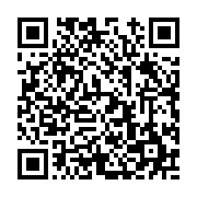 고시/공고 페이지 바로가기 주소(https://www.jangseong.go.kr/q/ezIyOHwyNTYzNnxzaG93fHBhZ2U9MjQ2fQ==&e=M&s=3), QRCODE