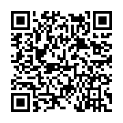 고시/공고 페이지 바로가기 주소(https://www.jangseong.go.kr/q/ezIyOHwyNTYzNnxzaG93fHBhZ2U9MjQ4fQ==&e=M&s=3), QRCODE