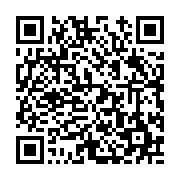 고시/공고 페이지 바로가기 주소(https://www.jangseong.go.kr/q/ezIyOHwyNTYzNnxzaG93fHBhZ2U9Mjc0fQ==&e=M&s=3), QRCODE
