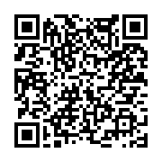 고시/공고 페이지 바로가기 주소(https://www.jangseong.go.kr/q/ezIyOHwyNTYzNnxzaG93fHBhZ2U9MzA0fQ==&e=M&s=3), QRCODE