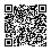 고시/공고 페이지 바로가기 주소(https://www.jangseong.go.kr/q/ezIyOHwyNTYzOHxzaG93fHBhZ2U9MTI4fQ==&e=M&s=3), QRCODE