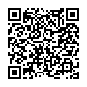 고시/공고 페이지 바로가기 주소(https://www.jangseong.go.kr/q/ezIyOHwyNTYzOHxzaG93fHBhZ2U9MTQ4fQ==&e=M&s=3), QRCODE
