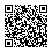 고시/공고 페이지 바로가기 주소(https://www.jangseong.go.kr/q/ezIyOHwyNTYzOHxzaG93fHBhZ2U9MTY3fQ==&e=M&s=3), QRCODE