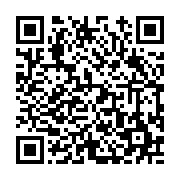 고시/공고 페이지 바로가기 주소(https://www.jangseong.go.kr/q/ezIyOHwyNTYzOHxzaG93fHBhZ2U9MTk0fQ==&e=M&s=3), QRCODE