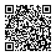 고시/공고 페이지 바로가기 주소(https://www.jangseong.go.kr/q/ezIyOHwyNTYzOHxzaG93fHBhZ2U9MTk1fQ==&e=M&s=3), QRCODE