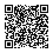 고시/공고 페이지 바로가기 주소(https://www.jangseong.go.kr/q/ezIyOHwyNTYzOHxzaG93fHBhZ2U9MTk2fQ==&e=M&s=3), QRCODE