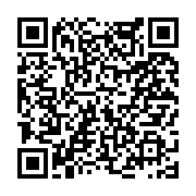 고시/공고 페이지 바로가기 주소(https://www.jangseong.go.kr/q/ezIyOHwyNTYzOHxzaG93fHBhZ2U9MjM3fQ==&e=M&s=3), QRCODE