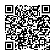 고시/공고 페이지 바로가기 주소(https://www.jangseong.go.kr/q/ezIyOHwyNTYzOHxzaG93fHBhZ2U9MjQ2fQ==&e=M&s=3), QRCODE