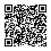 고시/공고 페이지 바로가기 주소(https://www.jangseong.go.kr/q/ezIyOHwyNTYzOHxzaG93fHBhZ2U9MjQ4fQ==&e=M&s=3), QRCODE