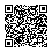 고시/공고 페이지 바로가기 주소(https://www.jangseong.go.kr/q/ezIyOHwyNTYzOHxzaG93fHBhZ2U9Mjc0fQ==&e=M&s=3), QRCODE