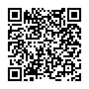 고시/공고 페이지 바로가기 주소(https://www.jangseong.go.kr/q/ezIyOHwyNTYzOHxzaG93fHBhZ2U9MzA0fQ==&e=M&s=3), QRCODE