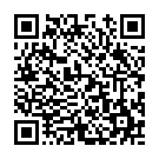 고시/공고 페이지 바로가기 주소(https://www.jangseong.go.kr/q/ezIyOHwyNTYzOXxzaG93fHBhZ2U9MTI4fQ==&e=M&s=3), QRCODE