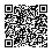고시/공고 페이지 바로가기 주소(https://www.jangseong.go.kr/q/ezIyOHwyNTYzOXxzaG93fHBhZ2U9MTQ4fQ==&e=M&s=3), QRCODE