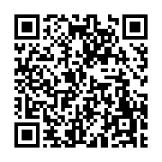 고시/공고 페이지 바로가기 주소(https://www.jangseong.go.kr/q/ezIyOHwyNTYzOXxzaG93fHBhZ2U9MTY3fQ==&e=M&s=3), QRCODE