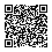 고시/공고 페이지 바로가기 주소(https://www.jangseong.go.kr/q/ezIyOHwyNTYzOXxzaG93fHBhZ2U9MTk0fQ==&e=M&s=3), QRCODE