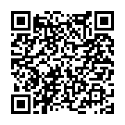 고시/공고 페이지 바로가기 주소(https://www.jangseong.go.kr/q/ezIyOHwyNTYzOXxzaG93fHBhZ2U9MTk1fQ==&e=M&s=3), QRCODE