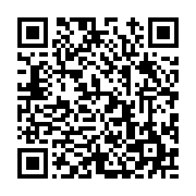 고시/공고 페이지 바로가기 주소(https://www.jangseong.go.kr/q/ezIyOHwyNTYzOXxzaG93fHBhZ2U9MjQ2fQ==&e=M&s=3), QRCODE