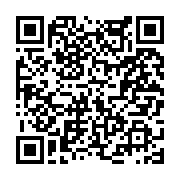 고시/공고 페이지 바로가기 주소(https://www.jangseong.go.kr/q/ezIyOHwyNTYzOXxzaG93fHBhZ2U9MjQ4fQ==&e=M&s=3), QRCODE