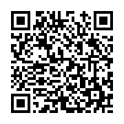 고시/공고 페이지 바로가기 주소(https://www.jangseong.go.kr/q/ezIyOHwyNTYzOXxzaG93fHBhZ2U9Mjc0fQ==&e=M&s=3), QRCODE