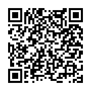 고시/공고 페이지 바로가기 주소(https://www.jangseong.go.kr/q/ezIyOHwyNTYzOXxzaG93fHBhZ2U9MzA0fQ==&e=M&s=3), QRCODE