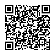 고시/공고 페이지 바로가기 주소(https://www.jangseong.go.kr/q/ezIyOHwyNTc0M3xzaG93fHBhZ2U9MTIwfQ==&e=M&s=3), QRCODE