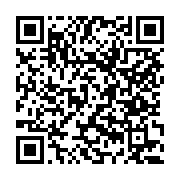 고시/공고 페이지 바로가기 주소(https://www.jangseong.go.kr/q/ezIyOHwyNTc0M3xzaG93fHBhZ2U9MTQwfQ==&e=M&s=3), QRCODE