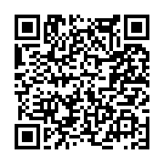 고시/공고 페이지 바로가기 주소(https://www.jangseong.go.kr/q/ezIyOHwyNTc0M3xzaG93fHBhZ2U9MTU5fQ==&e=M&s=3), QRCODE