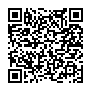 고시/공고 페이지 바로가기 주소(https://www.jangseong.go.kr/q/ezIyOHwyNTc0M3xzaG93fHBhZ2U9MTg1fQ==&e=M&s=3), QRCODE