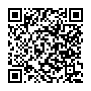 고시/공고 페이지 바로가기 주소(https://www.jangseong.go.kr/q/ezIyOHwyNTc0M3xzaG93fHBhZ2U9MTg2fQ==&e=M&s=3), QRCODE