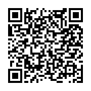 고시/공고 페이지 바로가기 주소(https://www.jangseong.go.kr/q/ezIyOHwyNTc0M3xzaG93fHBhZ2U9MTg3fQ==&e=M&s=3), QRCODE