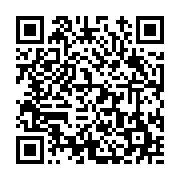 고시/공고 페이지 바로가기 주소(https://www.jangseong.go.kr/q/ezIyOHwyNTc0M3xzaG93fHBhZ2U9MTg4fQ==&e=M&s=3), QRCODE