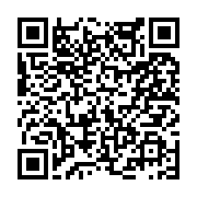 고시/공고 페이지 바로가기 주소(https://www.jangseong.go.kr/q/ezIyOHwyNTc0M3xzaG93fHBhZ2U9MjI4fQ==&e=M&s=3), QRCODE