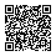 고시/공고 페이지 바로가기 주소(https://www.jangseong.go.kr/q/ezIyOHwyNTc0M3xzaG93fHBhZ2U9MjM4fQ==&e=M&s=3), QRCODE