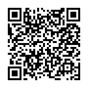 고시/공고 페이지 바로가기 주소(https://www.jangseong.go.kr/q/ezIyOHwyNTc0M3xzaG93fHBhZ2U9MjM5fQ==&e=M&s=3), QRCODE