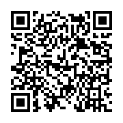 고시/공고 페이지 바로가기 주소(https://www.jangseong.go.kr/q/ezIyOHwyNTc0M3xzaG93fHBhZ2U9MjQwfQ==&e=M&s=3), QRCODE