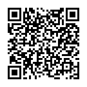 고시/공고 페이지 바로가기 주소(https://www.jangseong.go.kr/q/ezIyOHwyNTc0M3xzaG93fHBhZ2U9MjY2fQ==&e=M&s=3), QRCODE