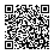 고시/공고 페이지 바로가기 주소(https://www.jangseong.go.kr/q/ezIyOHwyNTc0M3xzaG93fHBhZ2U9Mjk2fQ==&e=M&s=3), QRCODE