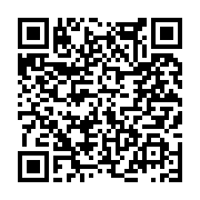 고시/공고 페이지 바로가기 주소(https://www.jangseong.go.kr/q/ezIyOHwyNTc0MHxzaG93fHBhZ2U9MTE5fQ==&e=M&s=3), QRCODE