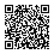 고시/공고 페이지 바로가기 주소(https://www.jangseong.go.kr/q/ezIyOHwyNTc0MHxzaG93fHBhZ2U9MTQwfQ==&e=M&s=3), QRCODE