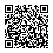 고시/공고 페이지 바로가기 주소(https://www.jangseong.go.kr/q/ezIyOHwyNTc0MHxzaG93fHBhZ2U9MTU5fQ==&e=M&s=3), QRCODE