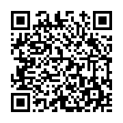 고시/공고 페이지 바로가기 주소(https://www.jangseong.go.kr/q/ezIyOHwyNTc0MHxzaG93fHBhZ2U9MTg1fQ==&e=M&s=3), QRCODE