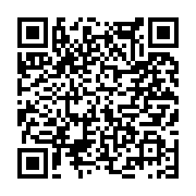 고시/공고 페이지 바로가기 주소(https://www.jangseong.go.kr/q/ezIyOHwyNTc0MHxzaG93fHBhZ2U9MTg2fQ==&e=M&s=3), QRCODE