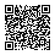고시/공고 페이지 바로가기 주소(https://www.jangseong.go.kr/q/ezIyOHwyNTc0MHxzaG93fHBhZ2U9MTg3fQ==&e=M&s=3), QRCODE