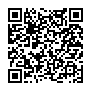 고시/공고 페이지 바로가기 주소(https://www.jangseong.go.kr/q/ezIyOHwyNTc0MHxzaG93fHBhZ2U9MjI4fQ==&e=M&s=3), QRCODE