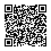 고시/공고 페이지 바로가기 주소(https://www.jangseong.go.kr/q/ezIyOHwyNTc0MHxzaG93fHBhZ2U9MjM4fQ==&e=M&s=3), QRCODE